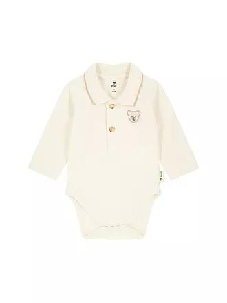 STEIFF | Baby Body | 
